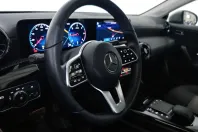 Mercedes-Benz A din 2020 cu 125.188 km - oferta MER153558 - foto 7