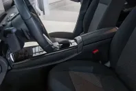 Mercedes-Benz A din 2020 cu 125.188 km - oferta MER153558 - foto 8