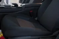 Mercedes-Benz A din 2020 cu 125.188 km - oferta MER153558 - foto 9