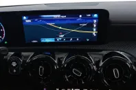 Mercedes-Benz A din 2020 cu 125.188 km - oferta MER153558 - foto 10