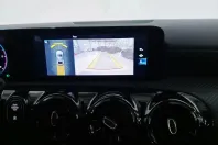 Mercedes-Benz A din 2020 cu 125.188 km - oferta MER153558 - foto 11