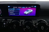 Mercedes-Benz A din 2020 cu 125.188 km - oferta MER153558 - foto 12