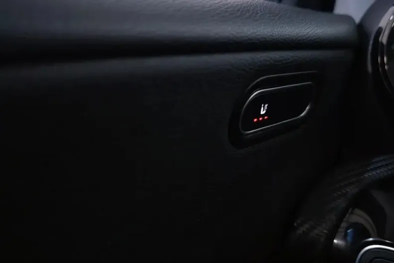 Mercedes-Benz A din 2020 cu 125.188 km - oferta MER153558 - foto 13