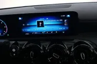 Mercedes-Benz A din 2020 cu 125.188 km - oferta MER153558 - foto 14