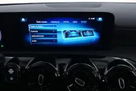 Mercedes-Benz A din 2020 cu 125.188 km - oferta MER153558 - foto 15