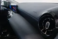 Mercedes-Benz A din 2020 cu 125.188 km - oferta MER153558 - foto 16