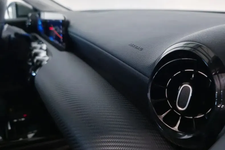 Mercedes-Benz A din 2020 cu 125.188 km - oferta MER153558 - foto 16