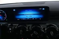 Mercedes-Benz A din 2020 cu 125.188 km - oferta MER153558 - foto 17