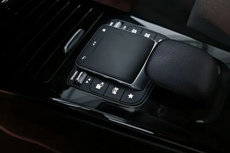 Mercedes-Benz A din 2020 cu 125.188 km - oferta MER153558 - foto 18