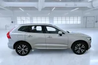 Volvo XC60 din 2021 cu 104.343 km - oferta VOL153559 - foto 2