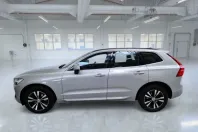 Volvo XC60 din 2021 cu 104.343 km - oferta VOL153559 - foto 3