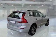 Volvo XC60 din 2021 cu 104.343 km - oferta VOL153559 - foto 4