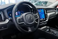 Volvo XC60 din 2021 cu 104.343 km - oferta VOL153559 - foto 5