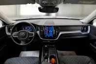 Volvo XC60 din 2021 cu 104.343 km - oferta VOL153559 - foto 6