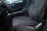 Volvo XC60 din 2021 cu 104.343 km - oferta VOL153559 - foto 7