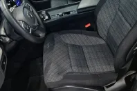 Volvo XC60 din 2021 cu 104.343 km - oferta VOL153559 - foto 8