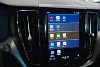 Volvo XC60 din 2021 cu 104.343 km - oferta VOL153559 - foto 13