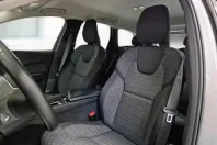 Volvo XC60 din 2021 cu 104.343 km - oferta VOL153559 - foto 14