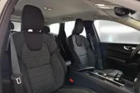 Volvo XC60 din 2021 cu 104.343 km - oferta VOL153559 - foto 15