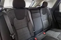 Volvo XC60 din 2021 cu 104.343 km - oferta VOL153559 - foto 16