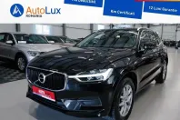Volvo XC60 din 2021 cu 162.543 km - oferta VOL153560 - foto 1