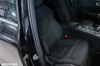 Volvo XC60 din 2021 cu 162.543 km - oferta VOL153560 - foto 8
