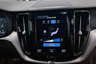 Volvo XC60 din 2021 cu 162.543 km - oferta VOL153560 - foto 10