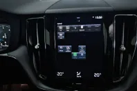 Volvo XC60 din 2021 cu 162.543 km - oferta VOL153560 - foto 12