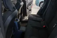 Volvo XC60 din 2021 cu 162.543 km - oferta VOL153560 - foto 13