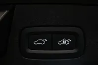 Volvo XC60 din 2021 cu 162.543 km - oferta VOL153560 - foto 14