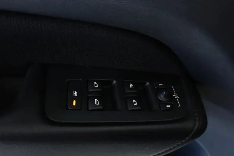 Volvo XC60 din 2021 cu 162.543 km - oferta VOL153560 - foto 15