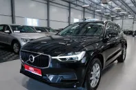 Volvo XC60 din 2021 cu 162.543 km - oferta VOL153560 - foto 17