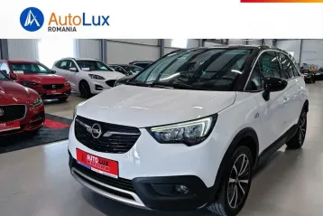 Opel Crossland din 2019 - oferta OPE153561