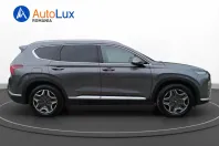 Hyundai SANTA FE din 2022 cu 115.063 km - oferta HYU153562 - foto 2