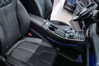 Hyundai SANTA FE din 2022 cu 115.063 km - oferta HYU153562 - foto 8