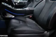 Hyundai SANTA FE din 2022 cu 115.063 km - oferta HYU153562 - foto 12