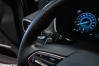 Hyundai SANTA FE din 2022 cu 115.063 km - oferta HYU153562 - foto 13