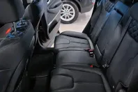 Hyundai SANTA FE din 2022 cu 115.063 km - oferta HYU153562 - foto 14