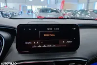 Hyundai SANTA FE din 2022 cu 115.063 km - oferta HYU153562 - foto 17