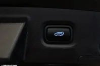 Hyundai SANTA FE din 2022 cu 115.063 km - oferta HYU153562 - foto 18