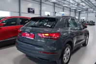Audi Q3 din 2021 cu 91.318 km - oferta AUD153563 - foto 5