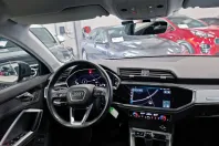 Audi Q3 din 2021 cu 91.318 km - oferta AUD153563 - foto 6