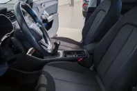 Audi Q3 din 2021 cu 91.318 km - oferta AUD153563 - foto 7