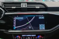 Audi Q3 din 2021 cu 91.318 km - oferta AUD153563 - foto 8