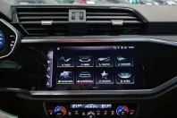 Audi Q3 din 2021 cu 91.318 km - oferta AUD153563 - foto 9