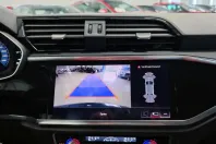 Audi Q3 din 2021 cu 91.318 km - oferta AUD153563 - foto 11