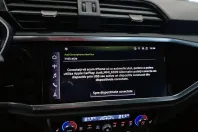 Audi Q3 din 2021 cu 91.318 km - oferta AUD153563 - foto 12