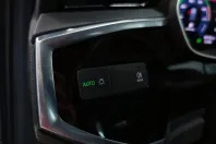 Audi Q3 din 2021 cu 91.318 km - oferta AUD153563 - foto 13