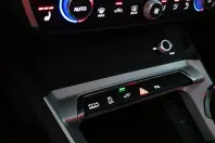 Audi Q3 din 2021 cu 91.318 km - oferta AUD153563 - foto 14