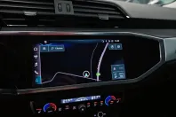 Audi Q3 din 2021 cu 91.318 km - oferta AUD153563 - foto 15